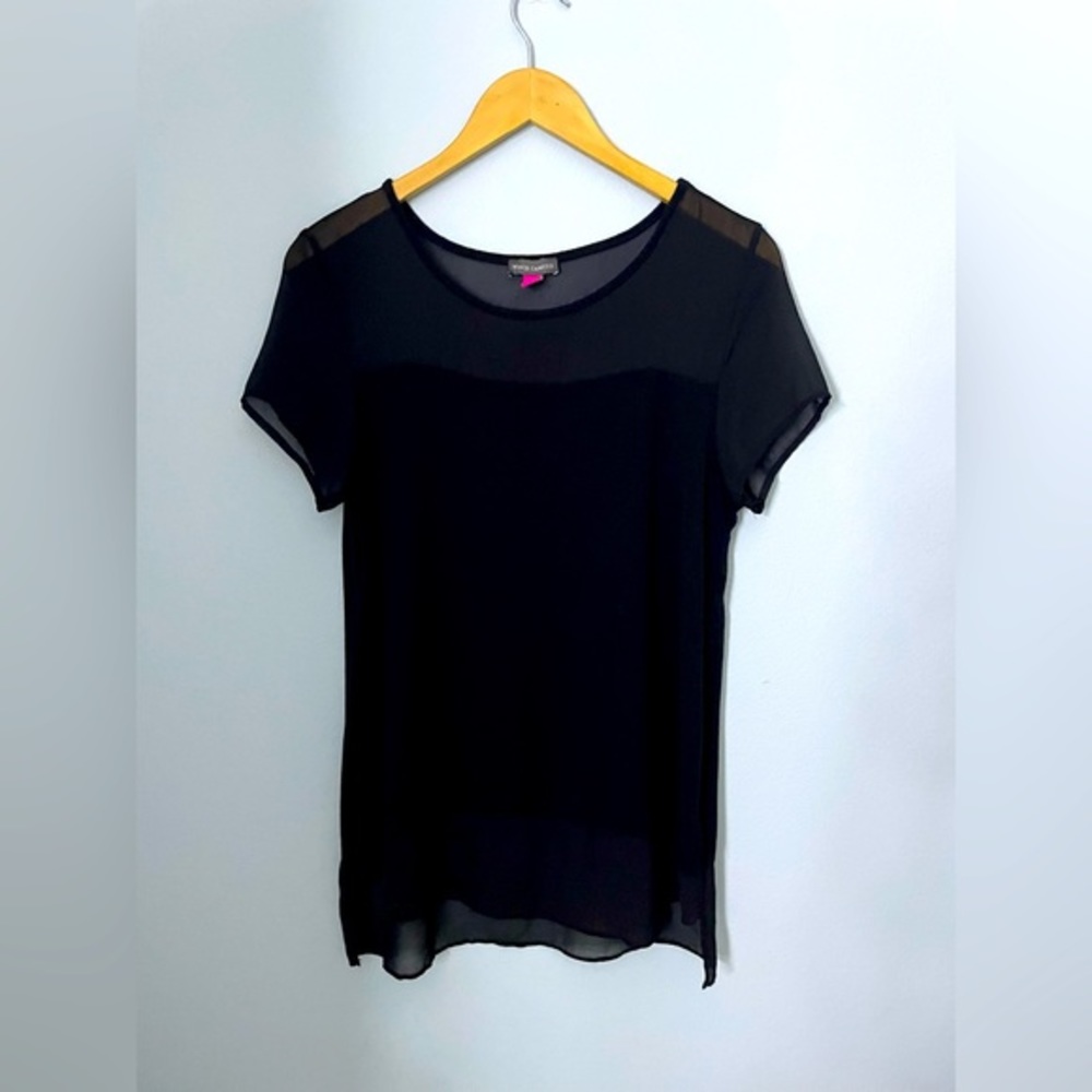 Women’s shirt -‎ Size Small
